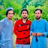 sohailkhanward806