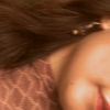 binte_safaa_