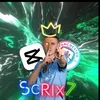 scrix777