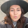 zahra_idee2style