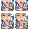 fausiaafritanti