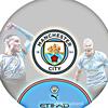 viva_manchester_city