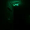 mohammadf483