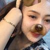 adealesyaa_