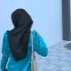 alhamdulillah._299