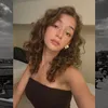 ioanna_theodorou