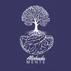 alinhadamente