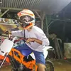 .paijo87_