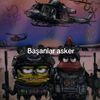 dragoniteagom_editims158