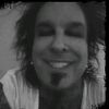 t0mmyl33s_drumstick
