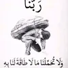 user51924953807314