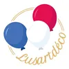 lusartdeco