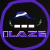 glaze_ed1ts