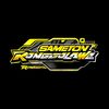 semeton_ronggolawe
