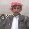 user7995762316152