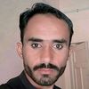 faaarisar3