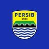 PERSIB