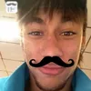 ncllyrj