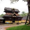 karimpuzha.geetha