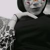 ghena_maqableh