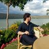 muneebhaider663