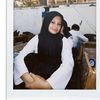 ltsyaa__