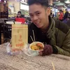 nguyenhuynh711