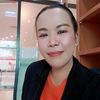 pao.paoshop