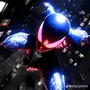 ferritboi_zero