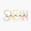 sarah.rs123