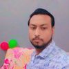 shahzaibnaseem526