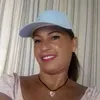 valeriasantos4291