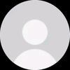 _wiwill1