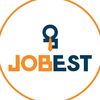 jobest100