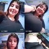 rociomaricel2