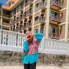 ririn.afrianti59