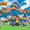 inazuma_eleven_06