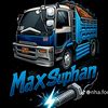user73243440418134