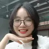 nguyettrong_82