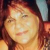 user3761595010720