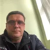 user7676082015435