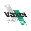 vaxelapparel