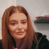 vickywibberely