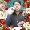rahimzar95