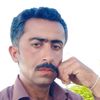 zameerahmed0164