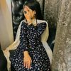 fahima3579369626