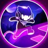monster_cat_tech
