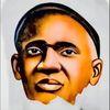 ousmanediop494