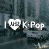 kpopmusic_43