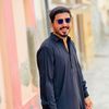 zainmehtab497